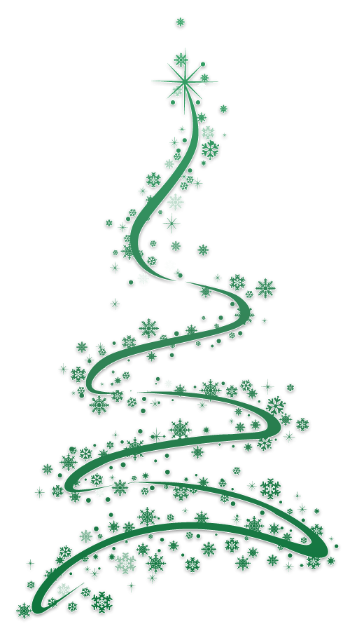 baum